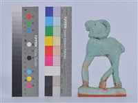 藏品(陶藝)的圖片