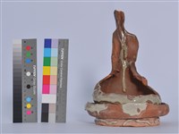 藏品(陶藝)的圖片