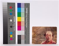 藏品(相片)的圖片