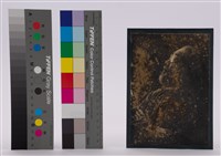 藏品(相片)的圖片