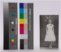 藏品(相片)的圖片