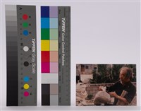 藏品(相片)的圖片