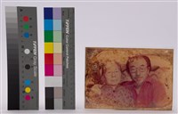 藏品(相片)的圖片