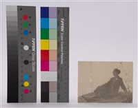 藏品(相片)的圖片