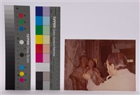 藏品(相片)的圖片