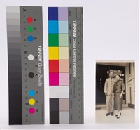 藏品(相片)的圖片