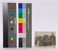 藏品(相片)的圖片