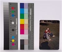 藏品(相片)的圖片