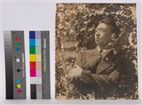 藏品(相片)的圖片