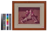 藏品(相片)的圖片