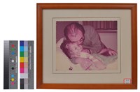 藏品(相片)的圖片