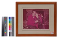 藏品(相片)的圖片