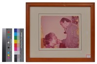 藏品(相片)的圖片