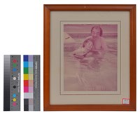 藏品(相片)的圖片