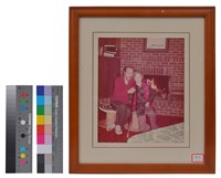 藏品(相片)的圖片