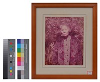 藏品(相片)的圖片