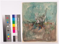 藏品(西畫)的圖片