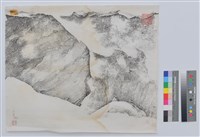 藏品(版畫)的圖片