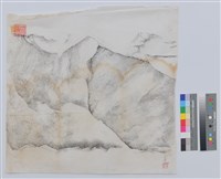 藏品(版畫)的圖片