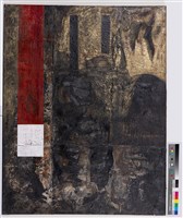 藏品(歲⽉之宿醉)的圖片