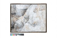 藏品(調息)的圖片