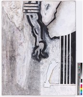 藏品(⼿的語彙)的圖片