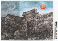 藏品(古厝)的圖片