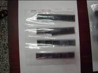 藏品(135黑白負片B-1-28)的圖片