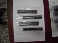 藏品(135黑白負片B-2-27)的圖片