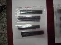 藏品(135黑白負片B-4-39)的圖片