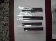 藏品(135黑白負片B-5-27)的圖片