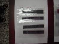 藏品(135黑白負片B-6-21)的圖片