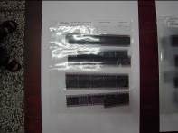 藏品(135黑白負片B-11-36)的圖片