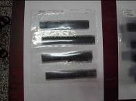 藏品(135黑白負片B-12-31)的圖片