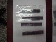 藏品(135黑白負片B-13-20)的圖片