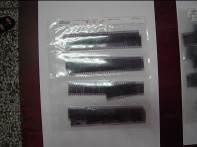 藏品(135黑白負片B-15-35)的圖片