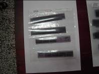 藏品(135黑白負片B-16-29)的圖片