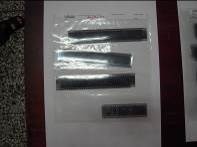 藏品(135黑白負片B-17-33)的圖片