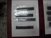 藏品(135黑白負片B-18-34)的圖片