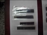 藏品(135黑白負片最後一排影像重疊B-19-29)的圖片