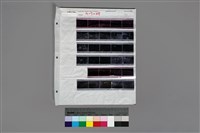 藏品(135黑白負片A-7-29)的圖片