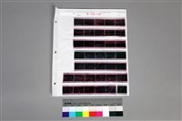 藏品(印樣A-22-37)的圖片