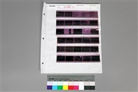 藏品(135黑白負片第3排2張空白不算A-33-30)的圖片