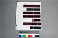 藏品(印樣A-42-34)的圖片