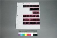 藏品(印樣B-14-25)的圖片