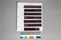 藏品(印樣B-20-36)的圖片