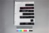 藏品(印樣B-23-28)的圖片