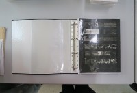 藏品(印樣資料夾)的圖片