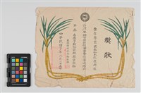 館藏編號:20170220119的藏品圖