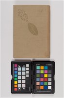 館藏編號:20170220162的藏品圖